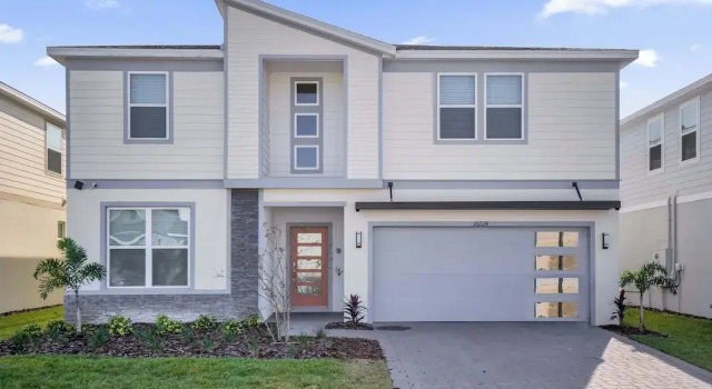 Upstay: Family Retreat w Pool, Cinema & Games Room, Book Feriehus Villaer i Florida, Villa