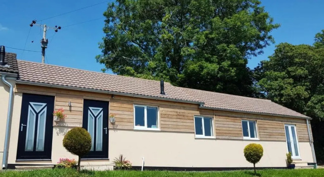 No.2 Bloom Apartments, Bath, Varaa Huoneisto Asunnot kohteessa Merseyside, Huoneisto