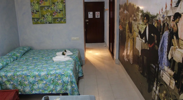 Студия Triana Premium Center