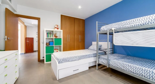 Vivalidays Villa Agathe Barcelona, Book Villa Tordera Maresme