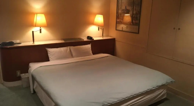 Hotel Noel, Foglalás Szálloda Nerima Ward Tokió