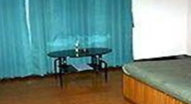 Hotel Mayur, Book Hotel Hotels in Sikkim with Parking, Parking