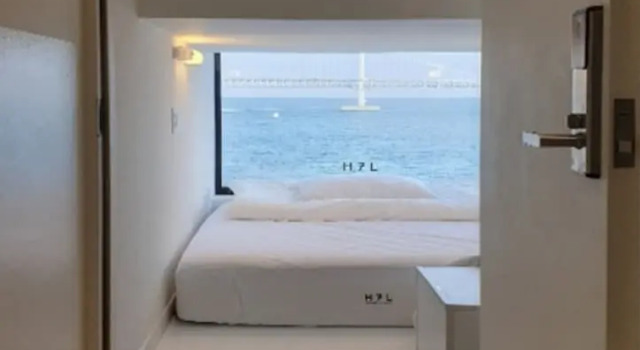 Camera Standard H7L