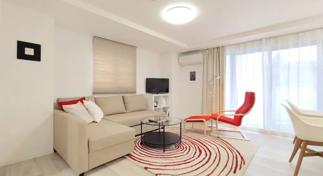Lang Hotel, Забронировать Отель Отели Токио 3 звезды, рядом с Steps Gallery, 3*