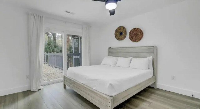 Edgewater Alley 9 by Wild Dunes, With Amenities