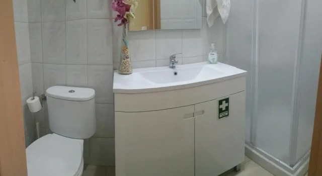 Апартаменты Downtown Porto next to subway with parking FREE