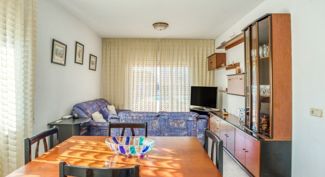 Scenic Villa in Fogars de la Selva With Swimming Pool, Забронировать Вилла Фогас-де-Тордера провинция Барселона