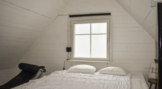 4 Bedroom Cozy Home In Smedstorp, Book Hotel Smedstorp Lagos
