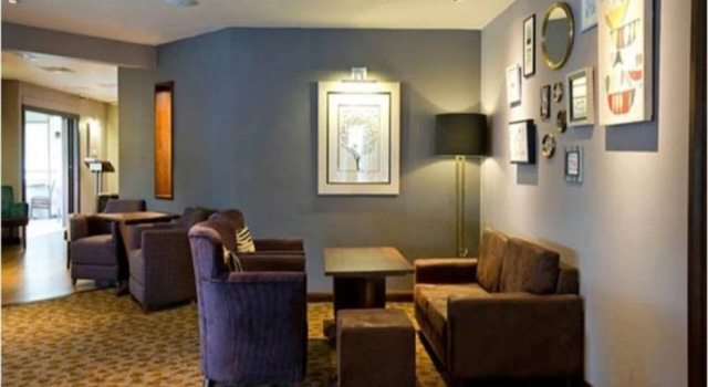 Premier Inn Durham City Centre - Walkergate, Забронировать Отель Дарем North Pennines