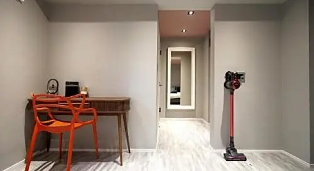 Real Life AOYAMA - Vacation STAY 94289, Забронировать Отель Минато Токио, рядом с Abbey Road