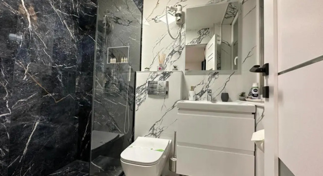 Апартаменты Bogdan's Ultracentral Residence 1