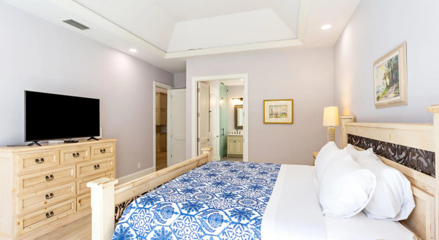 Imola Vacation Rental, Book Hotel Hoteller i North Naples med pool, Swimmingpool