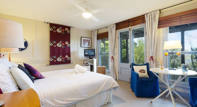 The Bantry 1 Merimbula