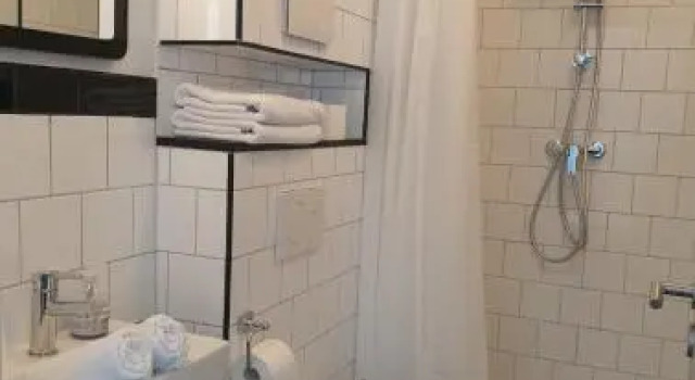 Oleander Hof, Prenota Hotel Hochstadt 