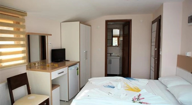 Ata Hotel Cameli, Reservar Hotel Hotéis e alojamentos em Cameli, Hotel