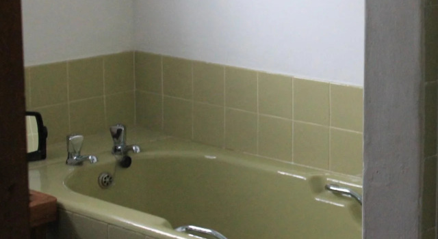 The Wild Fig, Забронировать Отель Клейнмонд Каледон