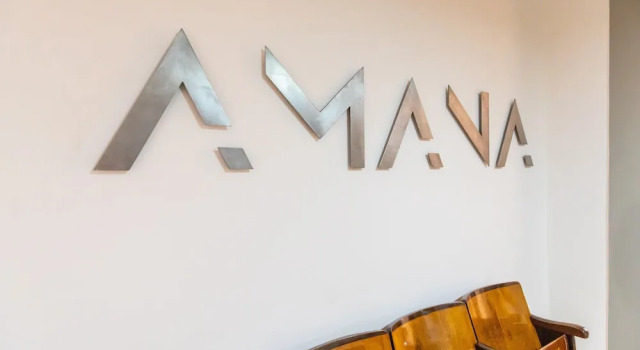 Amana in Naples With 1 Bedrooms and 1 Bathrooms, Buchen Sie Ferienwohnung Neapel Kampanien