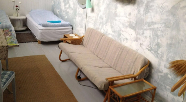 Farm 61, Rezervovat Hotel  