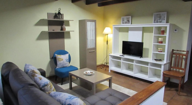 La Quintana de Ribadesella, Reservar Hotel Ribadesella 