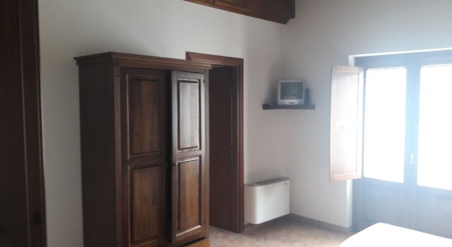Terrazze sul frido, Reserva ahora Bed & breakfast Viggianello 