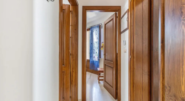 Villetta Elvira, Book Feriehus Villaer i Castrignano del Capo, Villa
