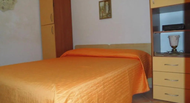 Коттедж Villa bellavista