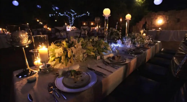 Witwater Safari Lodge & Spa, Buchen Sie Resort Waterberg District Südafrika