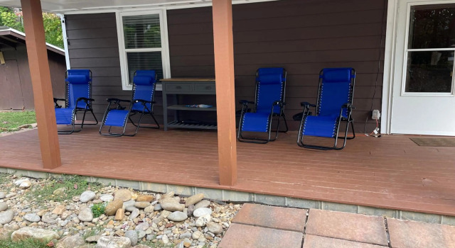 Hot Tub - Filtered Water - 6 acres - Grill - Mt View Cabin, Забронировать Отель Пиджен-Фордж Great Smoky Mountains National Park