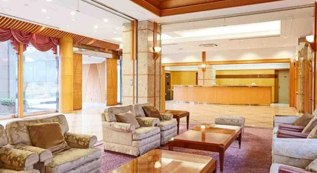 Business Hotel Noda, 预订 酒店 野田 千叶