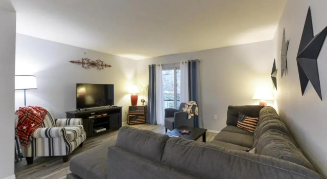 Patriot Place, Забронировать Отель Отели Table Rock Lake 3 звезды, 3*