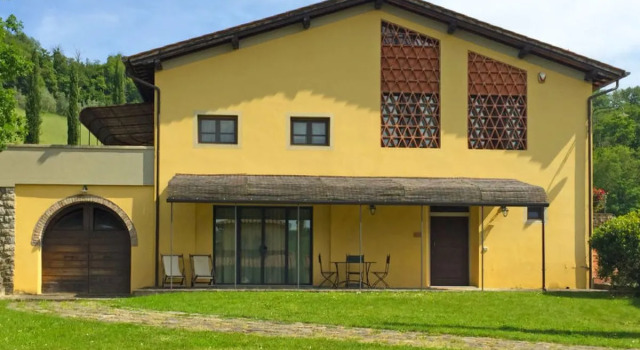 Castle Filicaia San Giovanni, Book Hotel San Giovanni Valdarno 