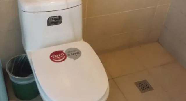 Xinjiake Apartment, Varaa Huoneisto Harbin Heilongjiang