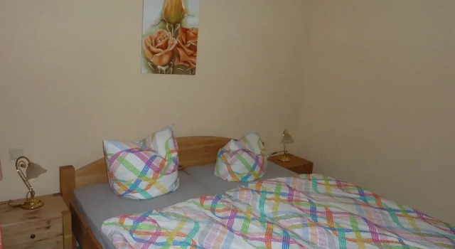 Birkenhof, Book Hotel Zeulenroda-Triebes Greiz