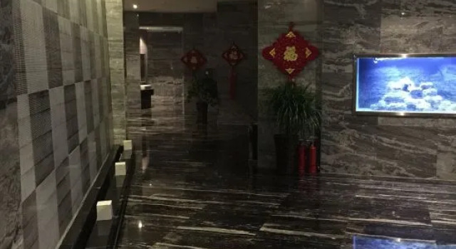Gushi Hongyuan residence, Book Hotel Gushi Henan