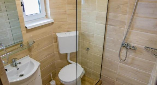 Standardní Rodinný pokoj s balkonem Casa Ypu