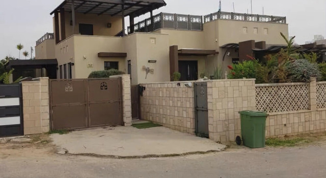 mi casa es su casa, Prenota Hotel Ashkelon Israele Distretto Sud