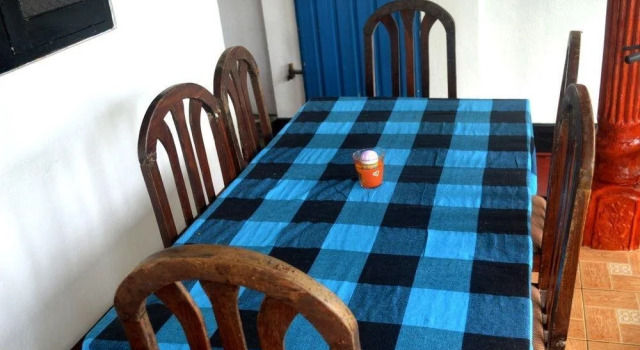 Shyni Tourist Guesthouse, Забронировать Отель Отели Округа Галле 3 звезды, 3*