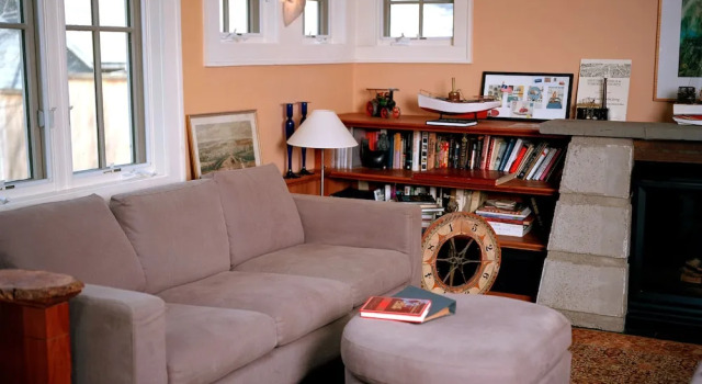 Inn On Columbia, Book Hotel Ithaca Cayuga Lake Wine Trail