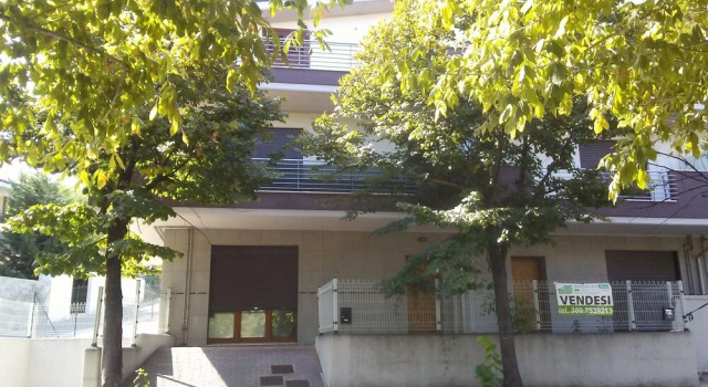 Casa la Bonifica