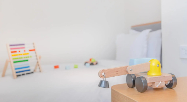 Двухместный номер Standard Holiday Inn Express - Yaan City Center by IHG