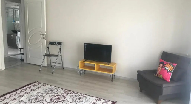Teoscitta Apart, Rezerwuj Hotel Seferihisar Izmir