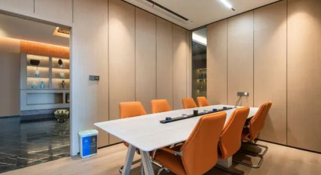 Yiwang Hotel Collection (Wenzhou Avenue)