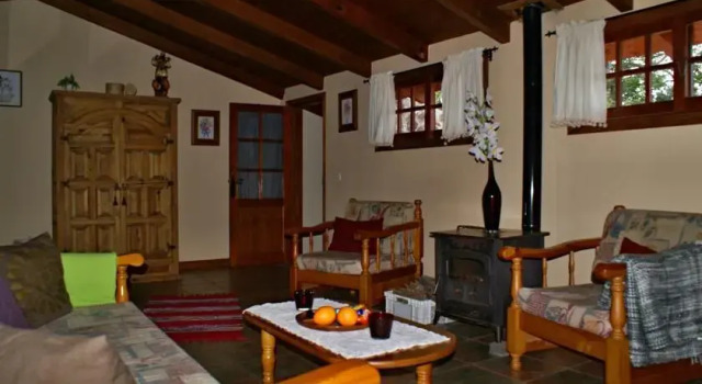 Casa Rojo, Book Hotel Hotels in Tenerife with Parking, Parking