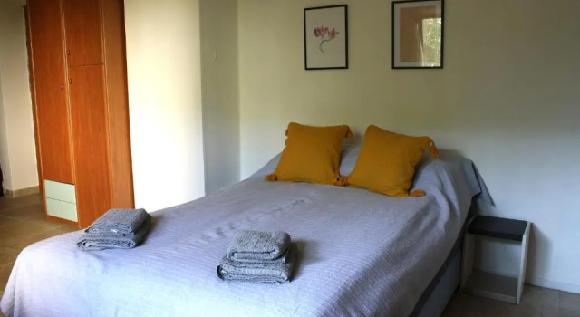 Studio 242, Rezervovat Hotel Loutraki 