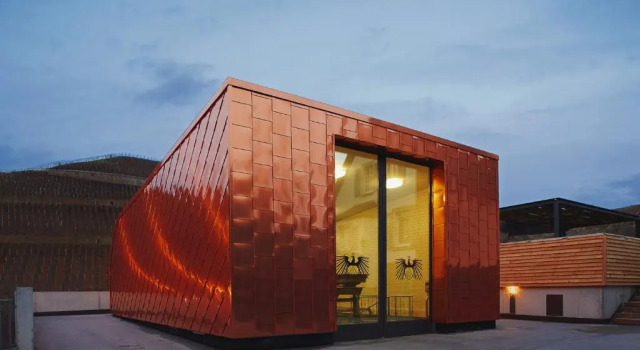 Gut Hermannsberg, Gästehaus, Забронировать Гостевой дом Нидерхаузен Рейнланд-Пфальц