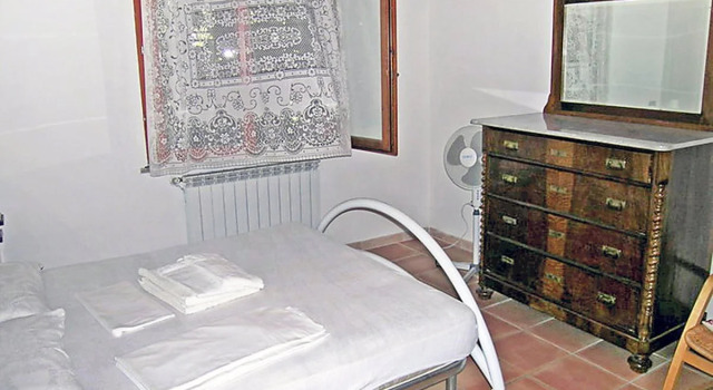 House Breda Città Sant'Angelo 35933, Забронировать Отель Отели Побережья Абруццо с бассейном, Бассейн