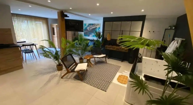 L’Émeraude Amiens, Rezervasyon Otel Amiens 