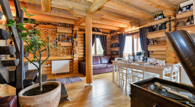 Awesome Apartment in Zagreb With 2 Bedrooms, Wifi and Outdoor Swimming Pool, Rezerwuj Apartament Dolje Zagrzeb