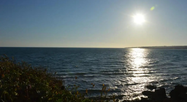 Il Carrubo Holiday House, Réserver Camping Camping et glamping à Sicile, Camping