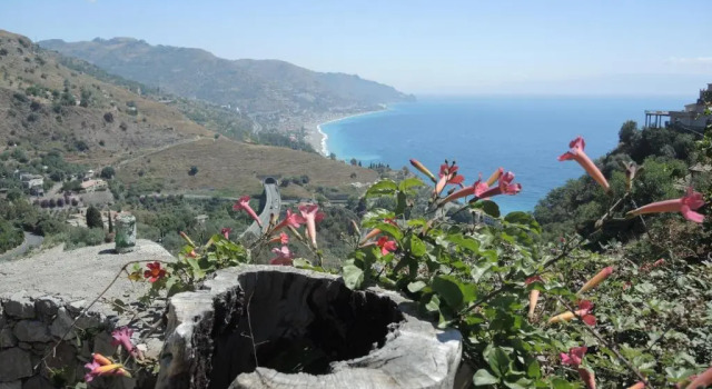 Апартаменты Medea Residence appartamenti vacanze